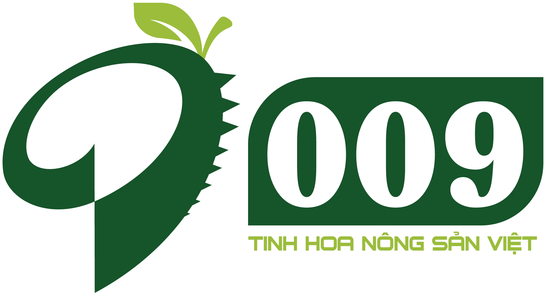 009 — Trang chủ