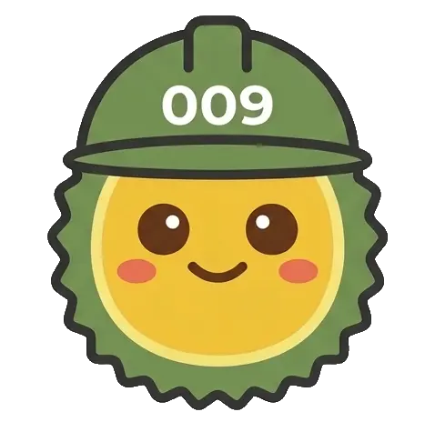 009 — Trang chủ