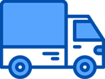 Vận chuyển container